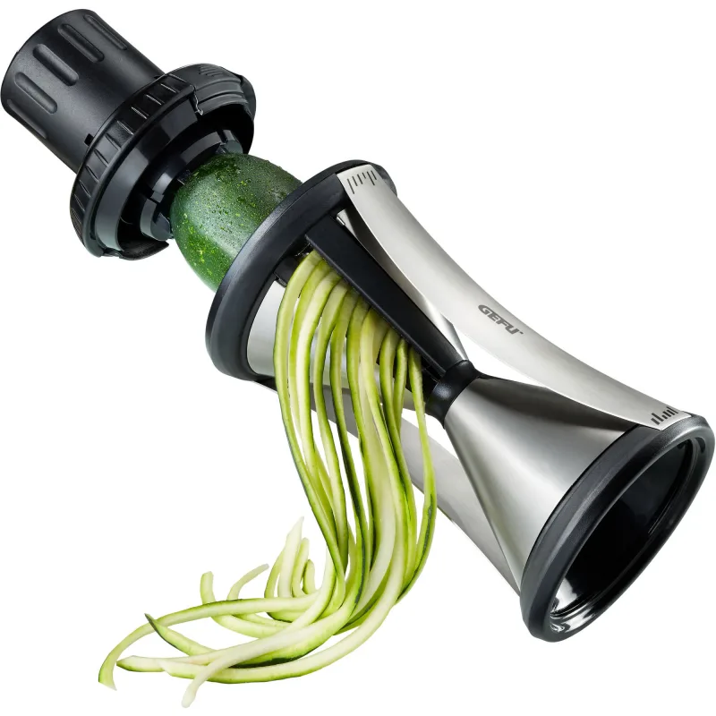 Gefu Spirelli XL