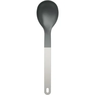 Rosti Optima Serveringsske 29 cm, hvid