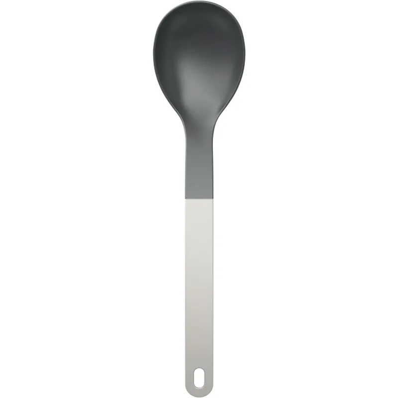 Rosti Optima Serveringsske 29 cm, hvid