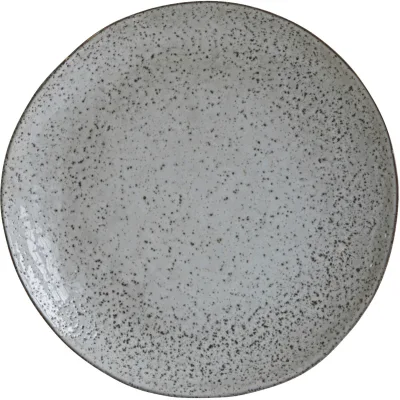 House doctor Rustic 27,5 cm. Tallerken