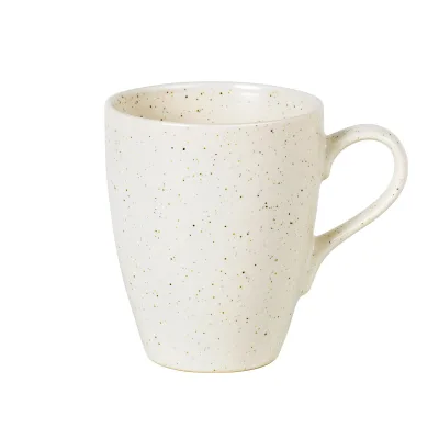 Broste Nordic Vanilla stor kop 40 cl