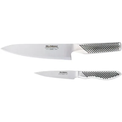 Global G-5538 knivsæt