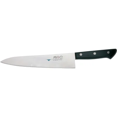 Mac Chef universalkniv, 21 cm.