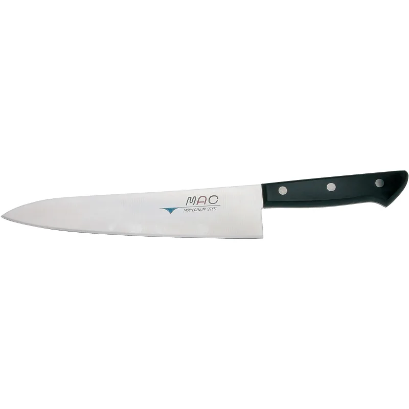 Mac Chef universalkniv, 21 cm.