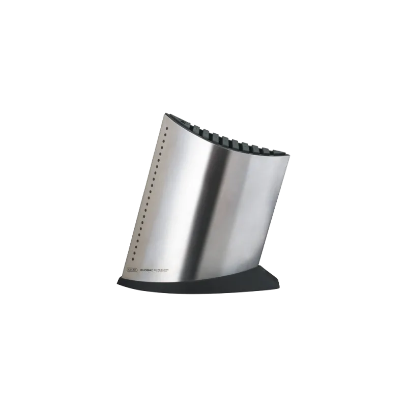 Knivblok 9+1 (GKB-52)