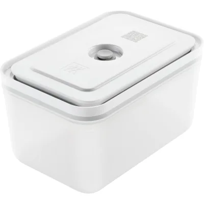 Zwilling Fresh & Save vakuumbeholder plast 2,3 liter