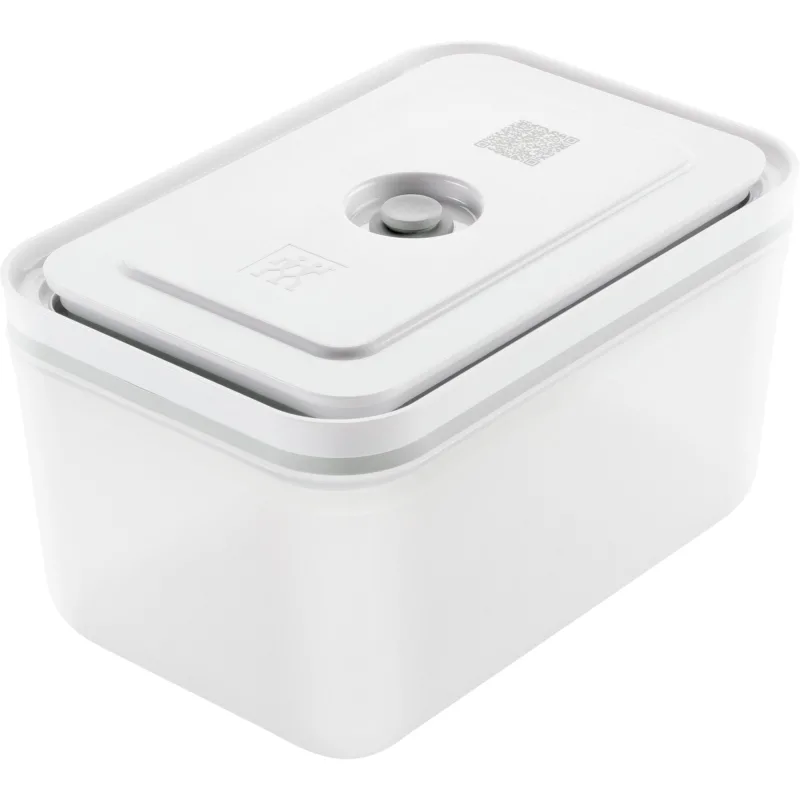 Zwilling Fresh & Save vakuumbeholder plast 2,3 liter
