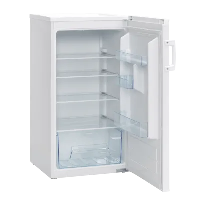 Versa Køleskab SKS 10255 W