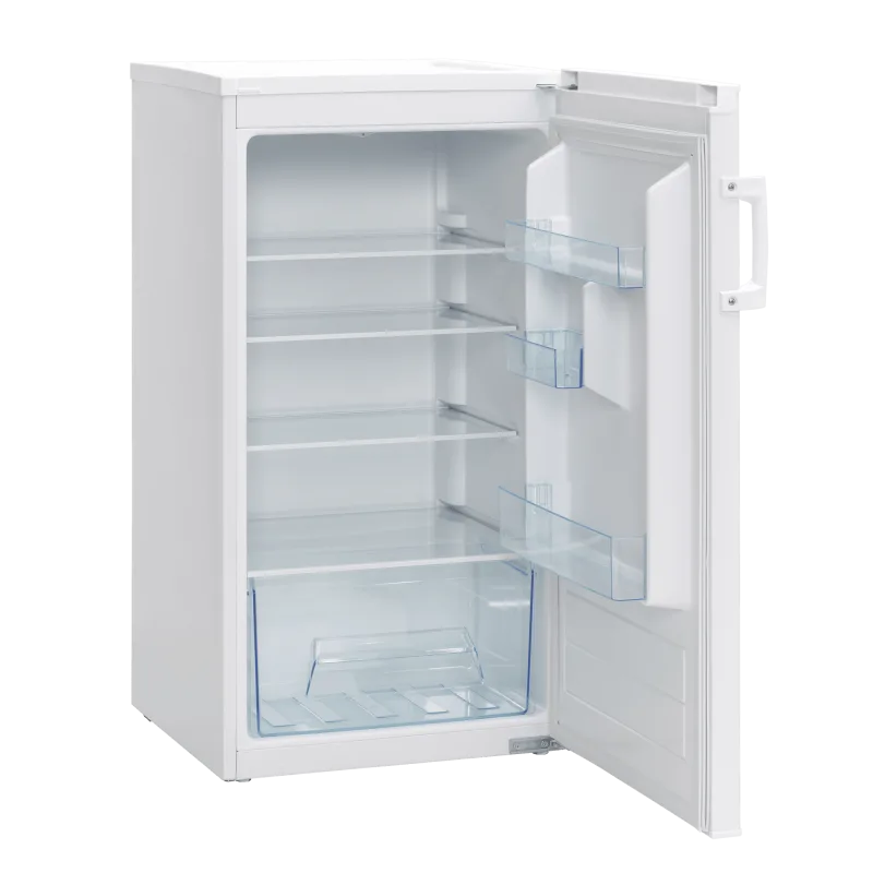 Versa Køleskab SKS 10255 W
