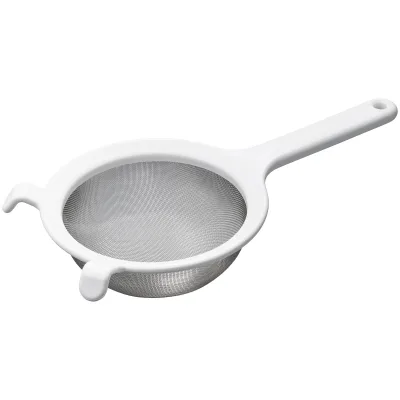 Fiskars Functional Form si, orange/metal