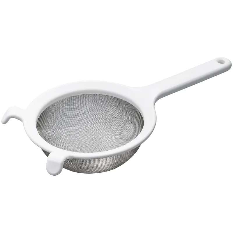 Fiskars Functional Form si, orange/metal