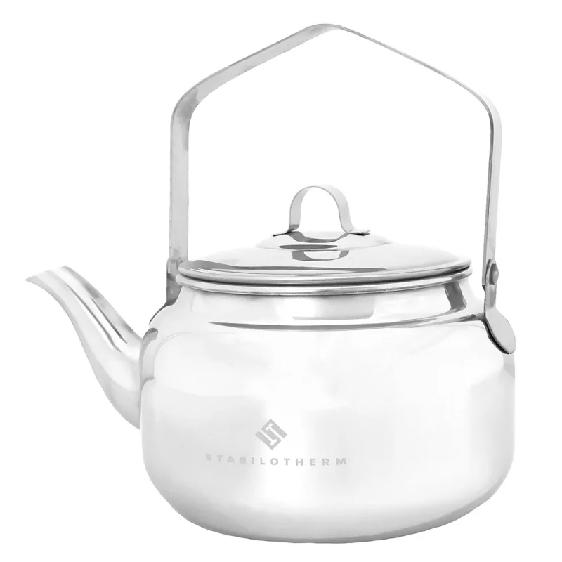Stabilotherm Kaffekande 1 liter