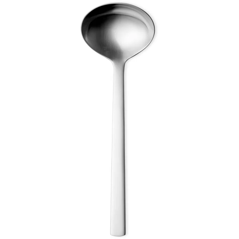 Georg jensen New York Sauceske