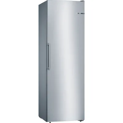 Bosch Fryseskab GSN36VLEP