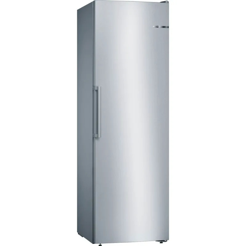 Bosch Fryseskab GSN36VLEP