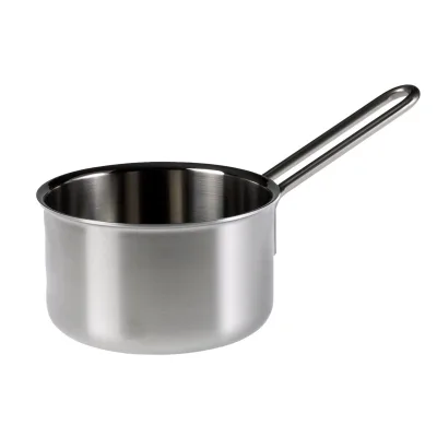 Eva trio Kasserolle 1,8 l. Multi