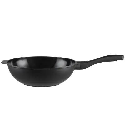 Maku Foodie wok 4,9 liter