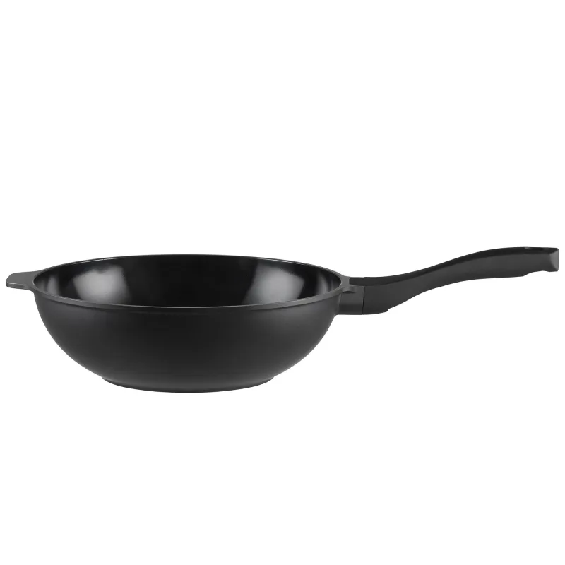 Maku Foodie wok 4,9 liter