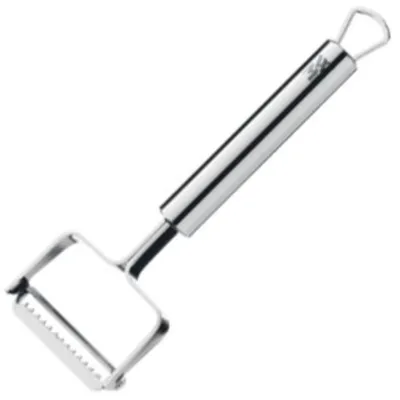 Wmf Profi Plus juliennejern