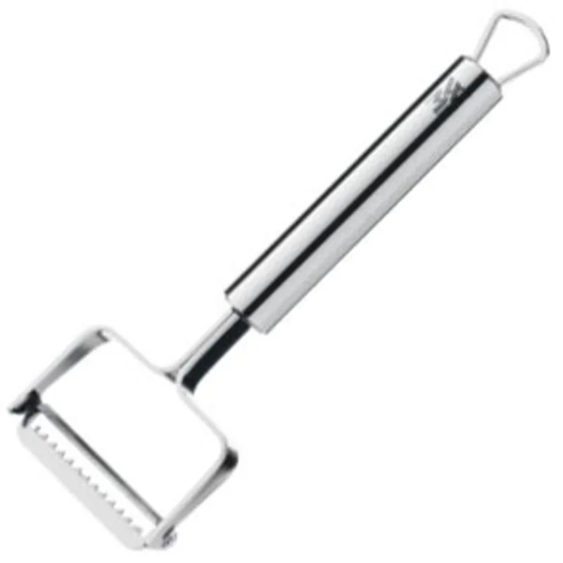 Wmf Profi Plus juliennejern