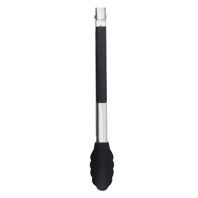 Kitchenaid Tang 32 cm, onyx black