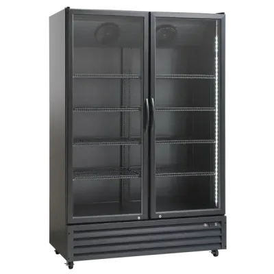 Display køler SD 1326 BE