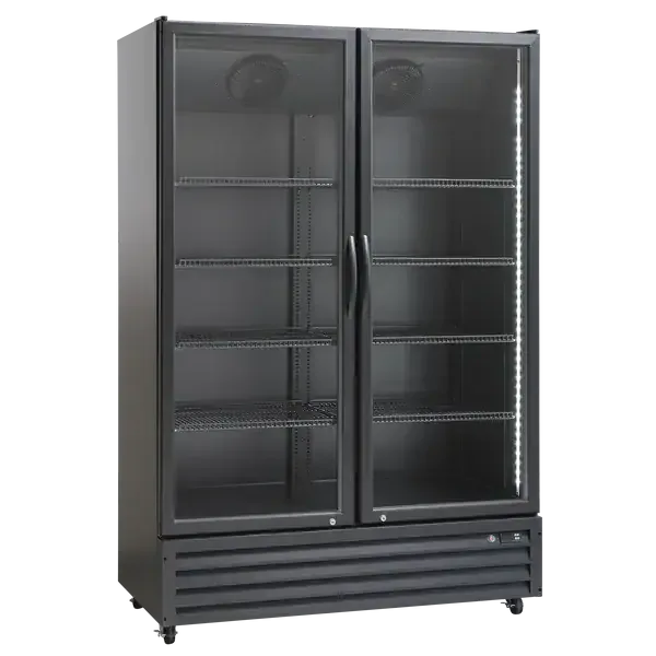 Display køler SD 1326 BE
