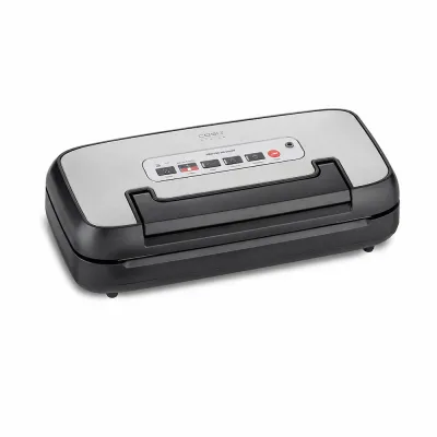 Caso VRH590 Advanced Vakuumpakker