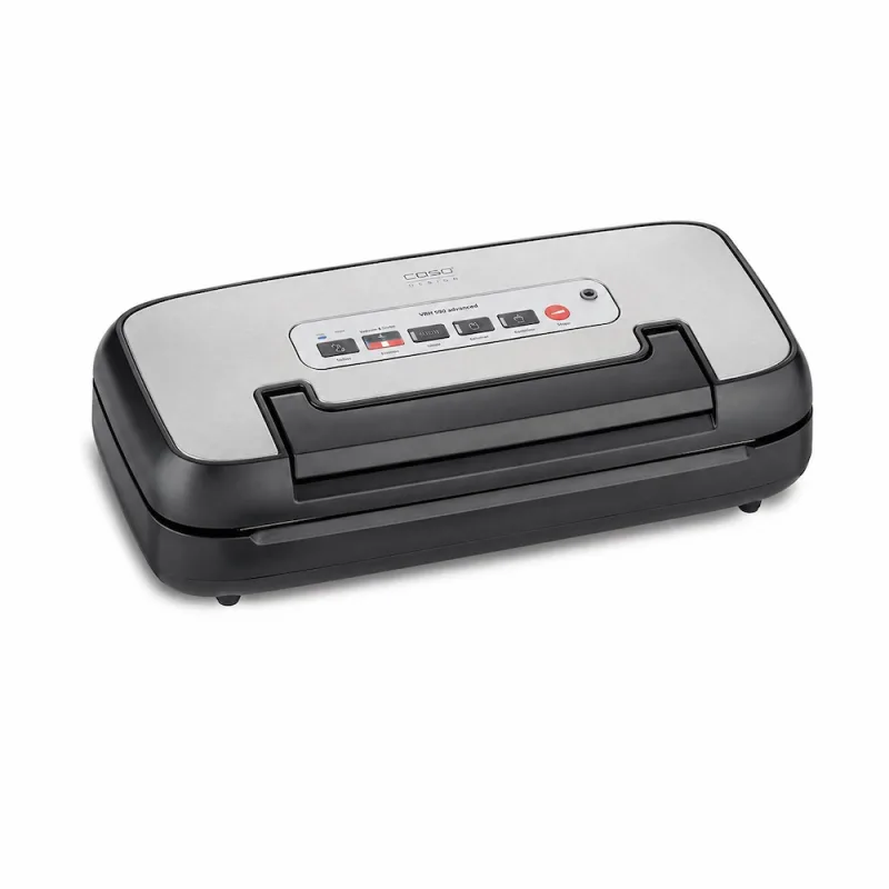Caso VRH590 Advanced Vakuumpakker