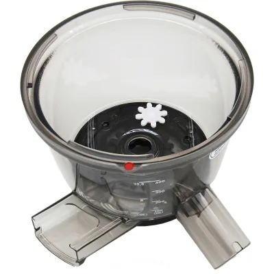 Witt Skål til C9600, C9620, C9640