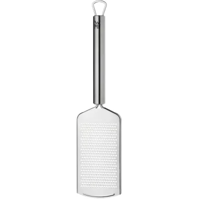 Wmf Profi Plus fint rivejern 25 cm.