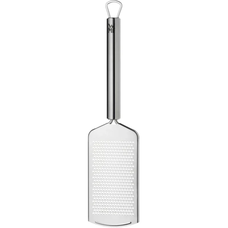 Wmf Profi Plus fint rivejern 25 cm.
