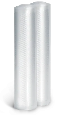 Hâws Vakuum ruller VBR2806