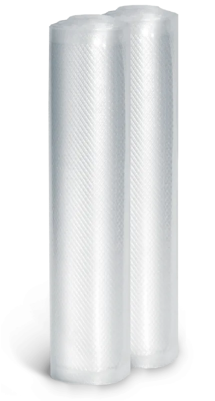 Hâws Vakuum ruller VBR2806