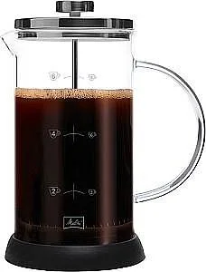 Melitta Stempelkande MEL94712