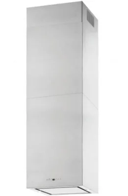 Silverline SL4180 FATI ADA Emhætte