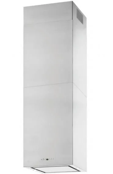 Silverline  SL4180 FATI ADA  Emhætte