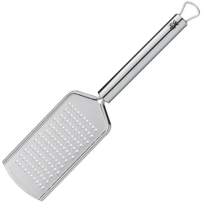 Wmf Profi Plus rivejern