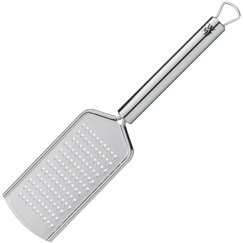 Wmf Profi Plus rivejern