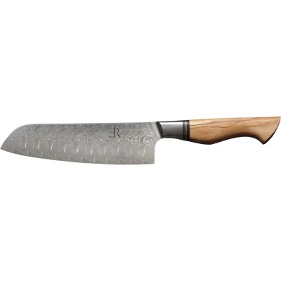 Ryda knives Santokukniv 18 cm