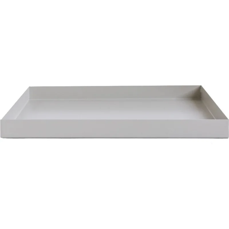 Cooee design Bakke 24,5 x 17,5 cm, sand
