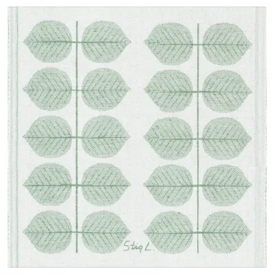 Ekelund Berså serviet 35 × 35 cm