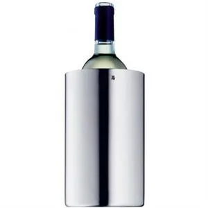 WMF  Manhattan Vinkøler
