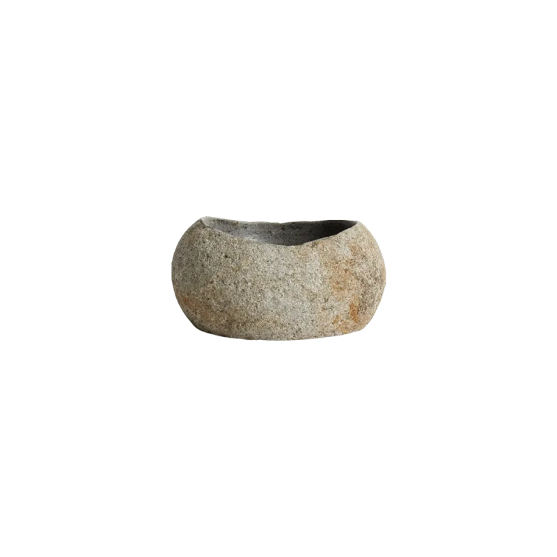 Valley skål - Medium