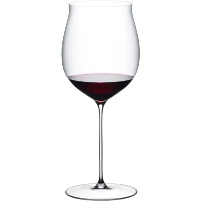 Riedel Superleggero Bourgogne Grand Cru vinglas 1-pak
