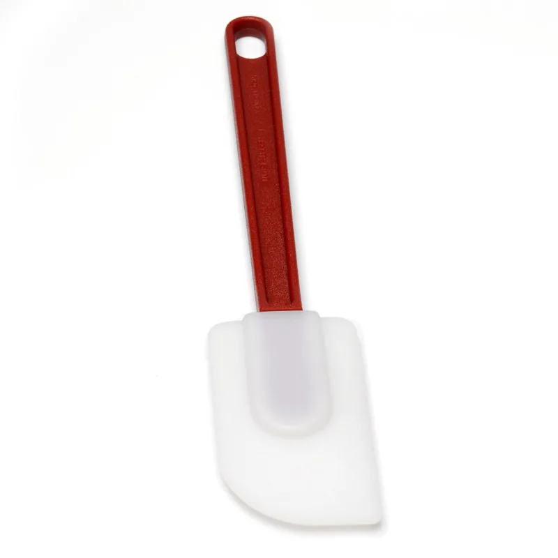 Silikomart Silikonespatel 36 cm