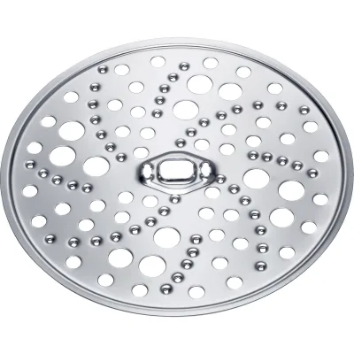 Bosch MUZ45RS1 grov riveskive