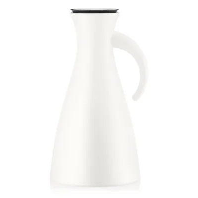 Eva solo Termokande 1L White