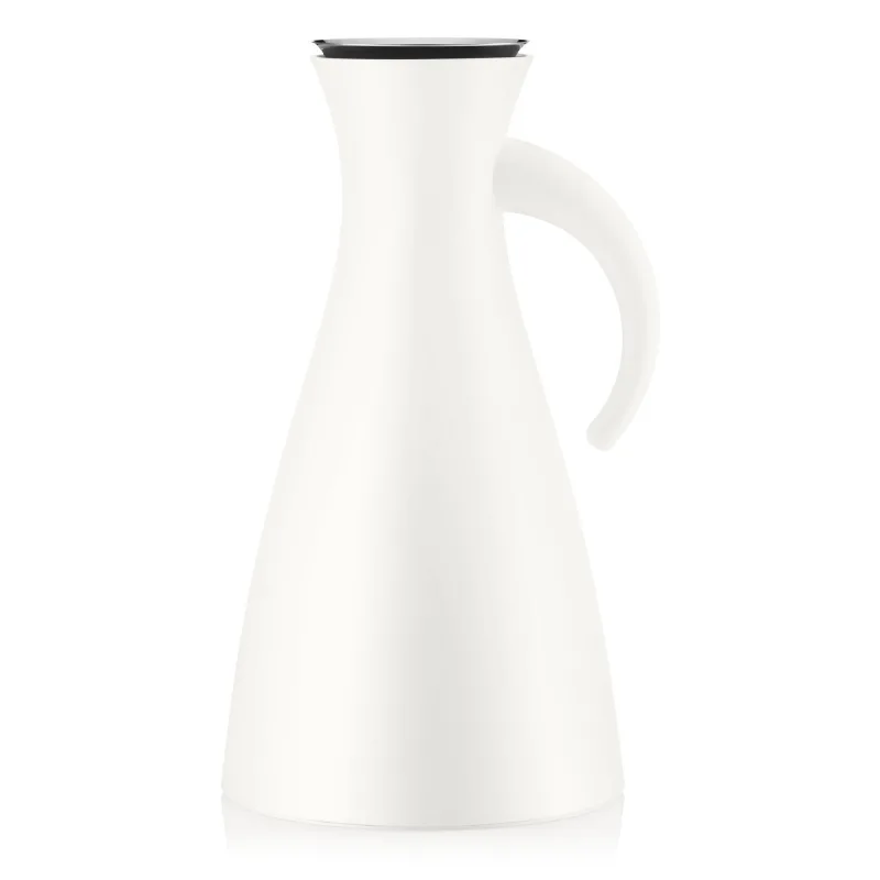 Eva solo Termokande 1L White