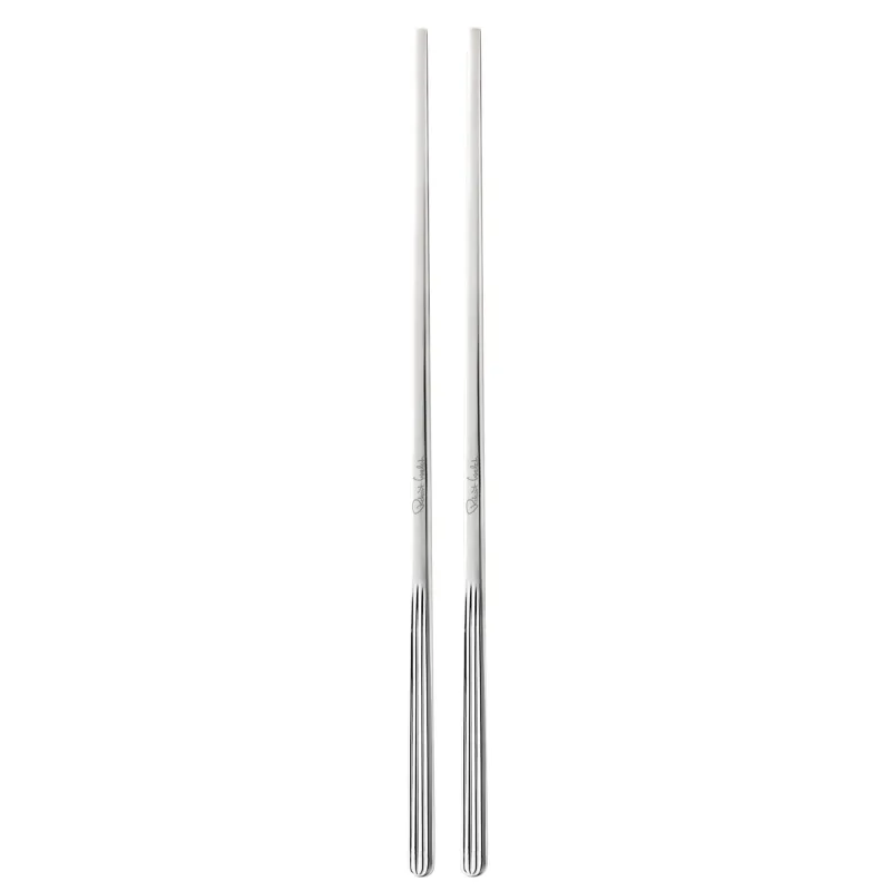 Robert welch Palm Bright koreanske spisepinde 1 par